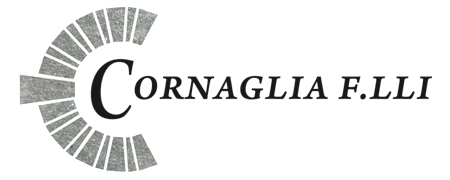 Impresa Edile Cornaglia Fratelli
