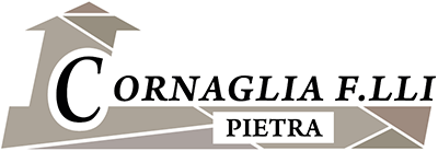 Impresa Edile Cornaglia Fratelli